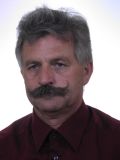 Leszek My�lak